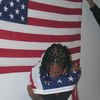 1800flxrr
