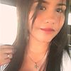marijogarcia661