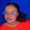 bh.iss.60598777