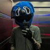 fakecourier1