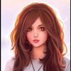 i.kimani