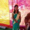 sapnapathak92