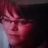 evelynrmcker