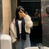 user8139261817402