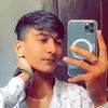 ismail_awan_7