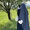 shazan_azad