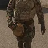 popsvfdyjfgncdkgf80