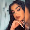 ilaydabaris24