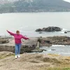 gloriahuaman52