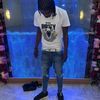 1buzzboss876