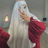 user2169916301630