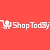 shoptoday.pk