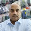 khalid.mehmood4988
