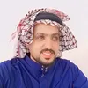 user7373165060116
