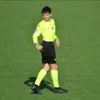christian10.08