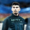 shifty.prodz.29