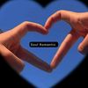 sharfsh3