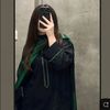 aliya__khan_5