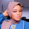 faatialhassan