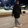 mateusdias9966