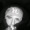 thurzz_wks