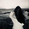 rana.alshmmry