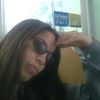 samira.mohemad