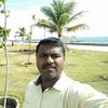 paramaguru86