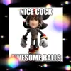 randomidk6348
