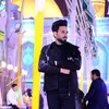 memo0770865