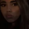 marigonashabani