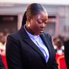 Petra Odubayo Ministry