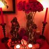 dr.nabz.tarot.readings