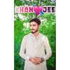 khan_g1000