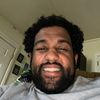 oreowilliams052891