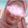 user2025797723752