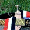 user7003751344466