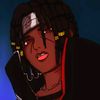 .itachi.sama