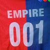 empire.0015