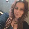 alejandrabustaman39