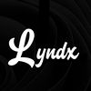 lyndx_0