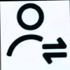 serhat_3404a