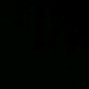 riad_hm_
