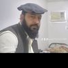 user752500499
