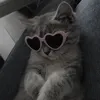 هِبة✨