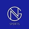GN Sports