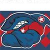 hinoltibijczyk