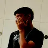 yan_xtren7
