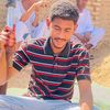 hashimalisuliman
