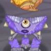 raid_msm